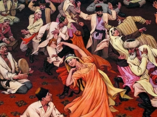 蚂蚁新村2026年1月7日答案：