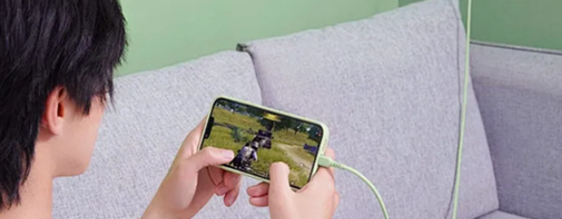 蚂蚁庄园2026年1月22日答案：边充电边玩手机，真的会导致手机爆炸吗?