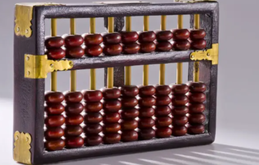 蚂蚁新村2026年1月21日答案：哪一项发明被誉为“中国古代的计算机”?