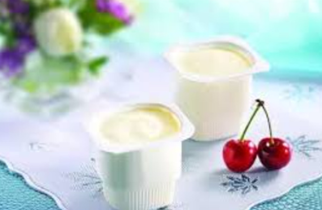 蚂蚁庄园2026年1月28日答案：冷藏后的酸奶表面渗出一层水，是变质了吗?