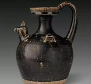 蚂蚁新村2026年1月28日答案：在古代茶文化中，“松风鸣”通常用来形容?