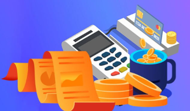 蚂蚁庄园2026年1月29日答案：哪些行为可能会影响个人征信?