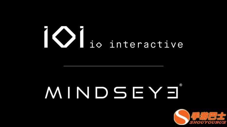 年度最差《心之眼》发行权易主！《杀手》联动取消