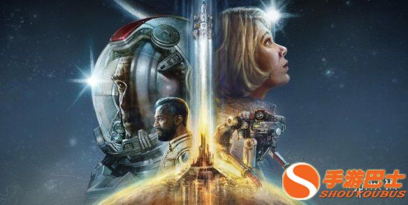 未砍但难产！曝《星空》Switch 2版移植工作进展不顺