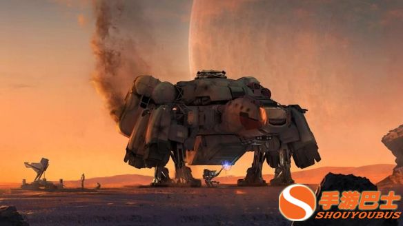 Bethesda回应Nvidia新DLSS 5技术