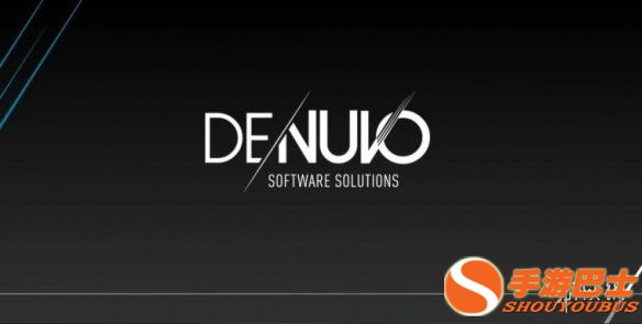 黑客KiriGiri宣布《红色沙漠》发售当天将攻破其D加密