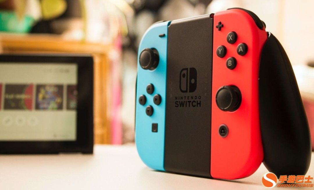 日本破获Switch改装案！可运行盗版游戏和提升性能