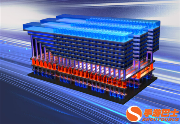 别等了！今年看到存储降价希望破灭 美光CEO：短缺至少持续至2026年以后