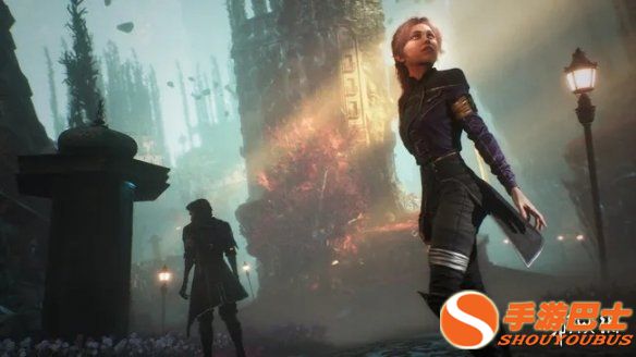 《33号远征队》开发者评分打赌全军覆没! 惩罚五花八门