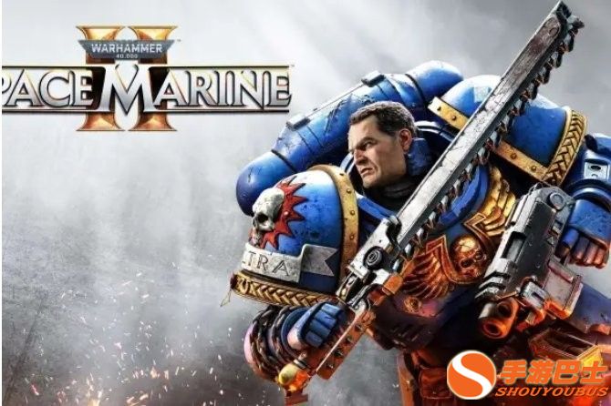 《战锤40K：星际战士2》DLC惹众怒！官方滑跪退款+免费