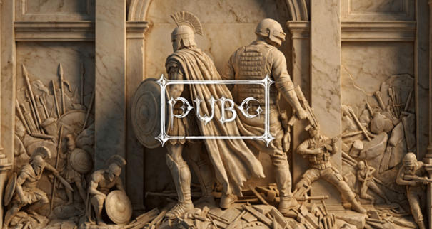 《PUBG》亮相全球流行文化盛典“ComplexCon Hong Kong 2026”