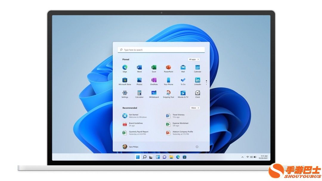 微软或放宽Windows 11开箱即用要求 未来不再强制联网及登录微软账号