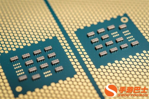 内存之后 CPU火了！Intel/AMD处理器集体告急