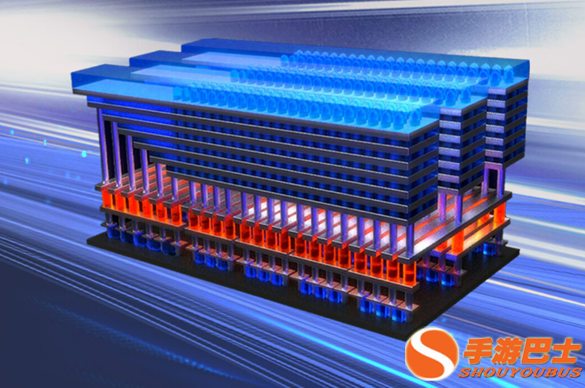 谷歌新内存技术炸翻传统存储芯片市场 大厂集体受挫