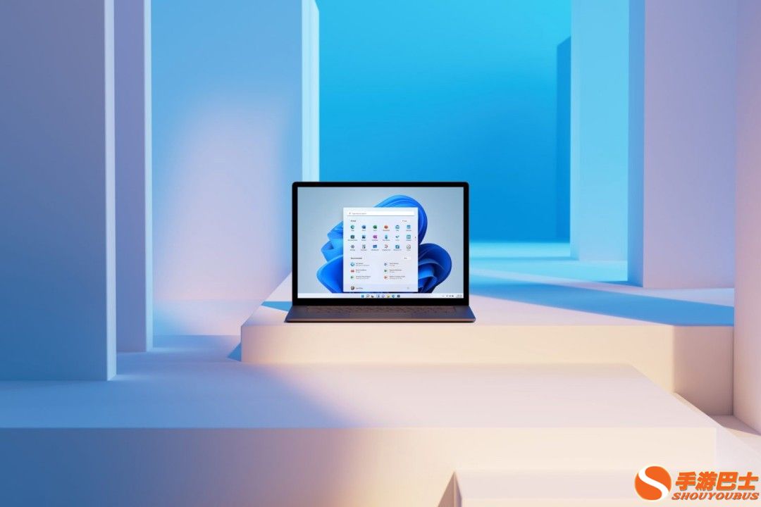 Win11任务栏将回归Win10风格！可调大小 可移位置