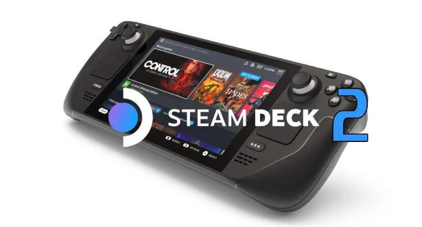 Steam定价工具更新 汇率转换和地区定价策略更全面