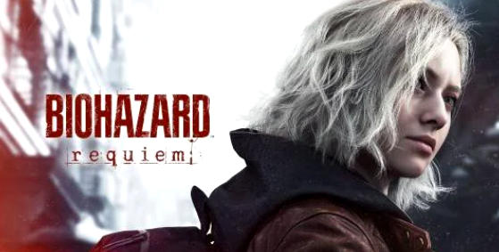 D加密形同虚设！《红色沙漠》《生化危机9》惨遭破解