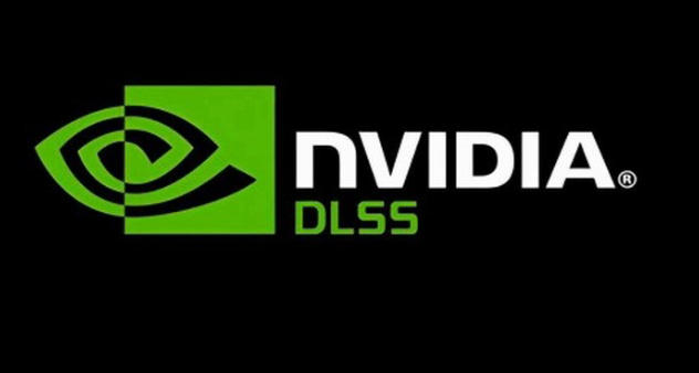 调研显示玩家对AI画质技术态度纠结 你会开DLSS吗？