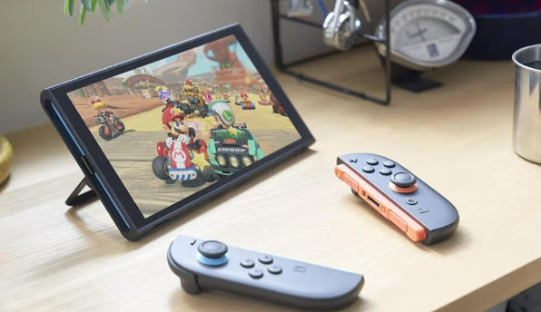 PS5涨价开坏头！Switch2和Xbox主机或将相继涨价