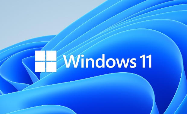 Win11搜索被吐槽多年终于要改：简化结果 修复排序