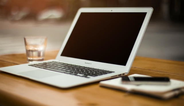 内存价格狂跌！电脑游戏主机仍涨价 部分机型暴涨5千元