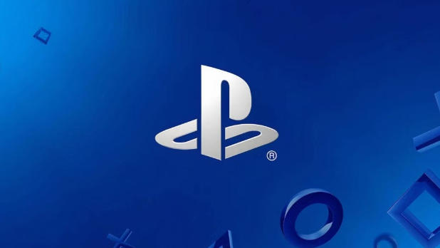 玩家15年PSN账号因搬家被锁死 SIE区域政策引公愤