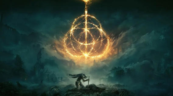 角川最大股东易主！《艾尔登法环》开发商称不被影响