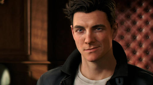 《007：初露锋芒》Switch 2版延期至今年夏末