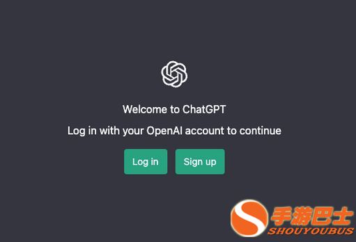 chatgpt国内能用吗 chatgpt国内成功注册教程[多图]图片1