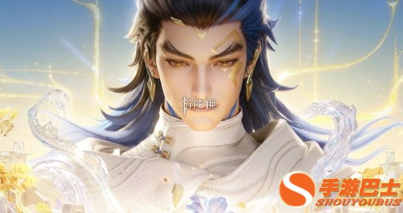 王者荣耀3月12日版本更新内容 诸葛亮女娲削弱