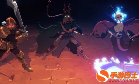 《杀戮尖塔2》玩具盒效果全解析，前期封神后期衰减的发育神器