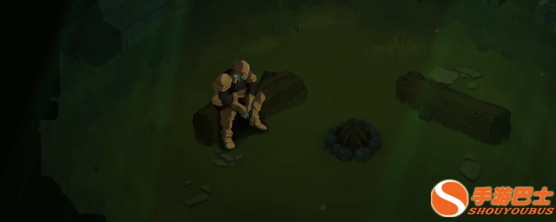 《杀戮尖塔2》手游铁甲战士重振精神卡牌特点解析