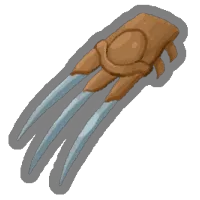 《杀戮尖塔2》手游利爪作用详解，先古遗物的流派成型密钥