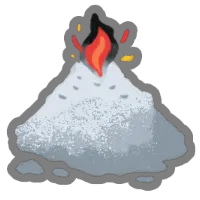 《杀戮尖塔2》卡戎之灰作用详解，铁甲战士的AOE神器攻略