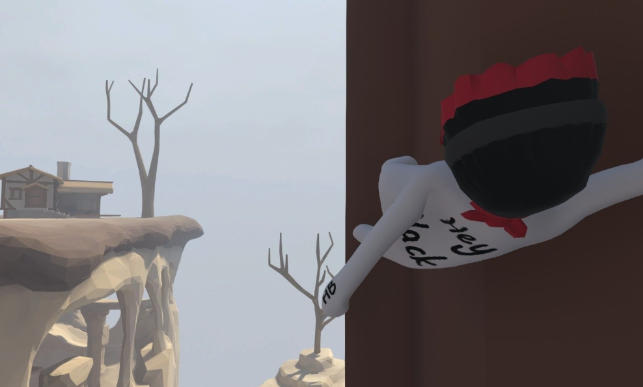 人类一败涂地城堡速通攻略，新手也能快速通关的关键技巧