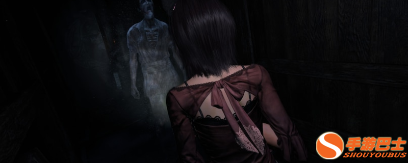 《零红蝶：重制版》立花千岁任务：藏在衣橱里的悲鸣与执念