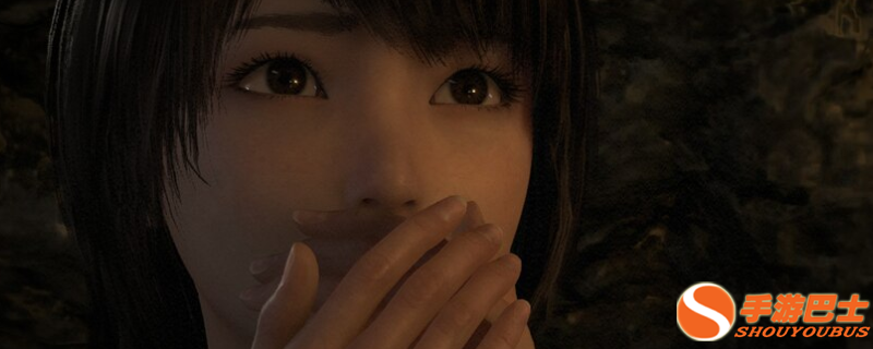 《零红蝶：重制版》手游虚结局指南 优先强化“迟”镜头，减缓怨灵速度