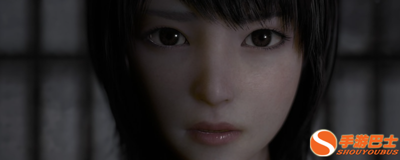 《零红蝶：重制版》真壁清次郎任务 解锁民俗学者背后的故事与奖励