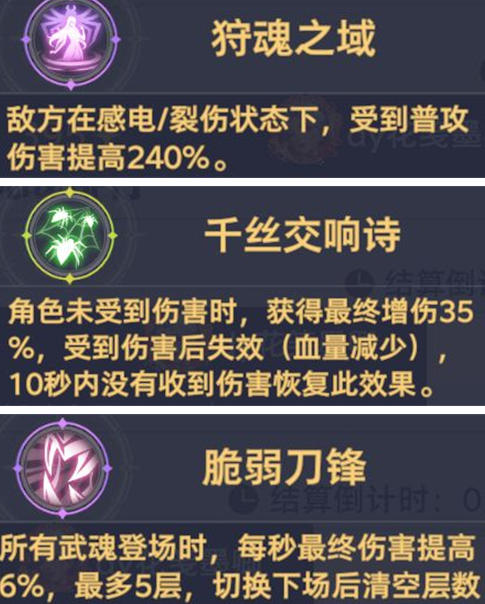 《斗罗大陆猎魂世界》霸刃尊者打法攻略：精准破局，轻松拿下强敌