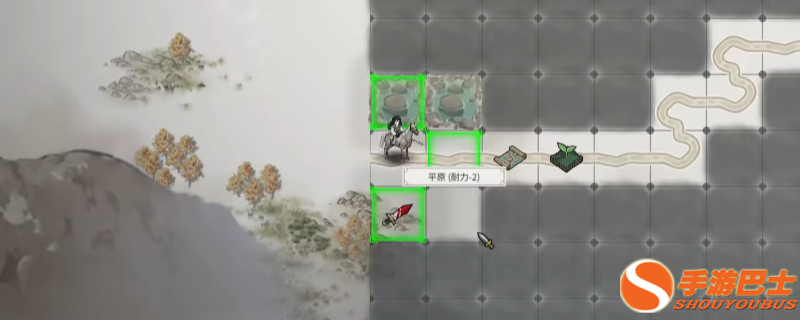 《龙胤立志传》千里名驹奇遇特点全解 助你稳稳拿下顶级名驹奖励