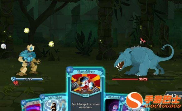 《杀戮尖塔2》石化蟾蜍全解析：不起眼的罕见遗物，竟是稳局补伤神器