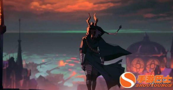 《杀戮尖塔2》佩尔的增生组织作用详解：精准补强核心卡的先古遗物