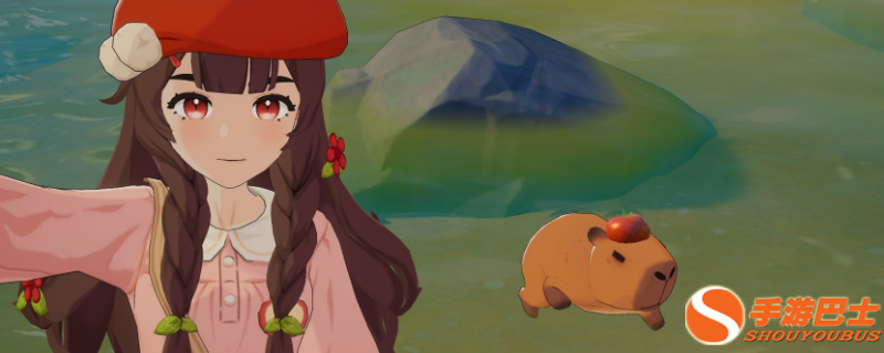 《星砂岛》雷吉斯送礼攻略：好感速刷+好物清单