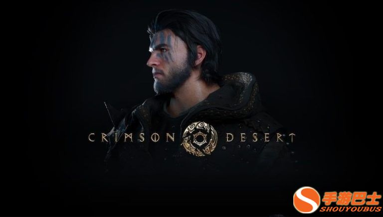 《红色沙漠》1.00.03版更新补丁发布：新增仓库功能 操作逻辑优化！