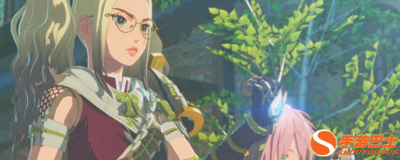 《怪物猎人物语3：命运双龙》追踪的巅峰成就玩法分享