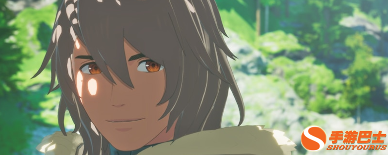 《怪物猎人物语3:命运双龙》任务巢穴介绍