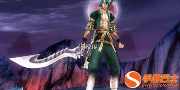 流星蝴蝶剑皇天城关卡：新手不卡关攻略，轻松通关不翻车