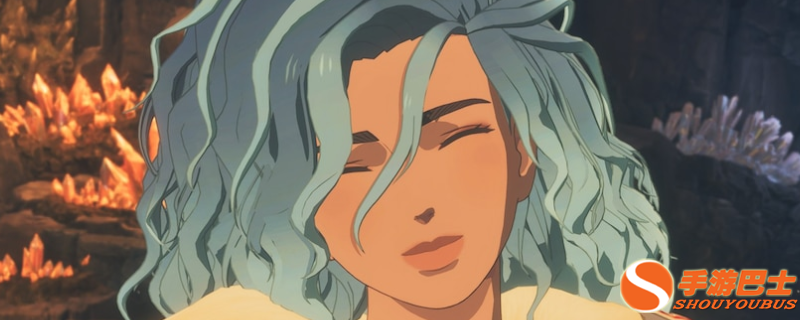 《怪物猎人物语3:命运双龙》好像在发出叫声的木桶成就攻略