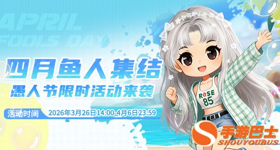 570x307.jpg 570x307.jpg