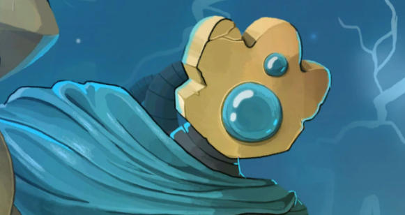 《杀戮尖塔2》中缺陷者最佳构筑、卡牌与遗物指南